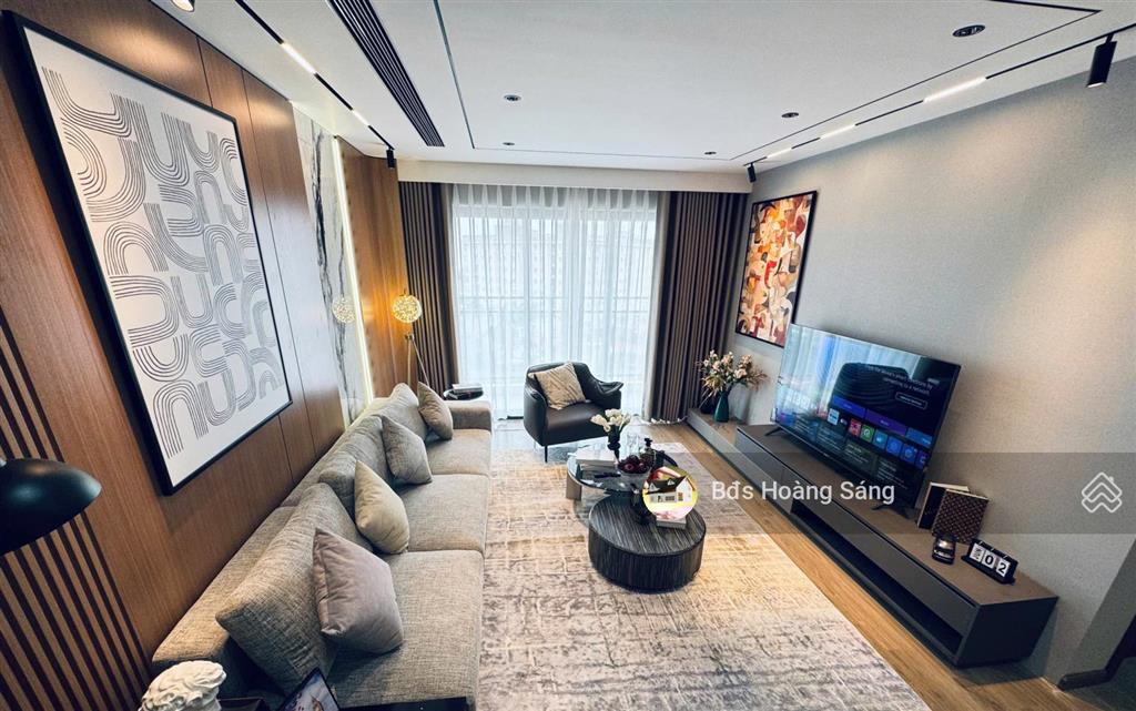 Không ảo, chính chủ gửi bán cc imperia 122m2 10.95 tỷ, 110m2 10 tỷ, 97m2 8.9 tỷ, 0936 218 ***