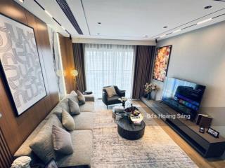 Không ảo, chính chủ gửi bán cc imperia 122m2  10.95 tỷ, 110m2 10 tỷ, 97m2 8.9 tỷ,  0936 218 ***