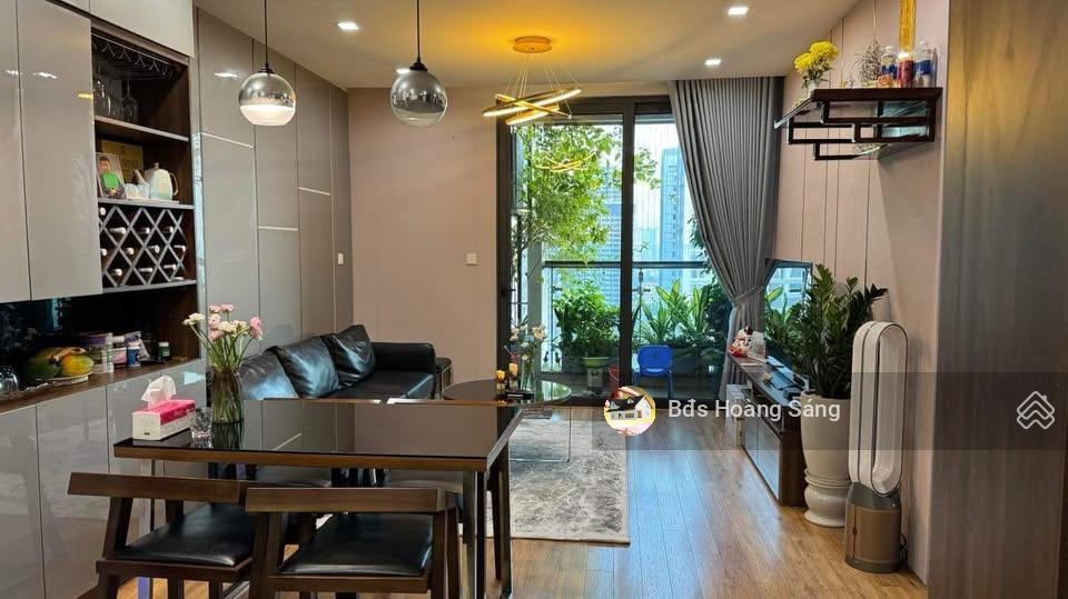 Không ảo chính chủ gửi bán cc 90 nguyễn tuân, 71m2 2n2vs 5.75 tỷ, 92m2 7.5 tỷ, 0936 218 ***
