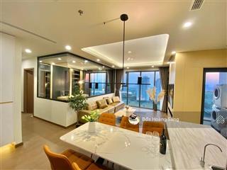 (không ảo) chính chủ gửi bán handi resco 3 ngủ căn góc 101m2 8.6 tỷ, 98m2 8.3 tỷ,  0936 218 ***