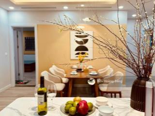 Không ảo, cc goldseason, 66m2 2n2vs 5.95 tỷ, 73m2 2n2vs 6.4 tỷ, 76m2 2n giá 7 tỷ,  0936 218 ***