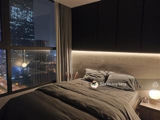Chính chủ gửi bán căn 68m 2n2vs 6.35 tỷ, 64m 2n2vs 6 tỷ, 78m 7 tỷ,  0936 218 ***