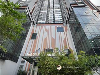Ko ảo, cc brg 202m giá ib, 161m2 18.5 tỷ, 155m2 13.5 tỷ, 120m2 11 tỷ, 105m2 10.6 tỷ, 0936 218 ***