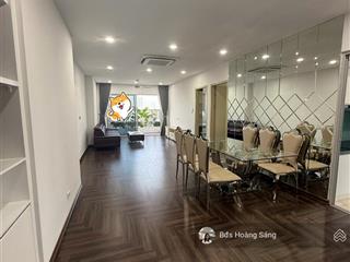 Chính chủ gửi bán nhanh căn 3n2vs cc times tower 128m2, 10.6 tỷ, 107m2, 9 tỷ,  0936 218 ***