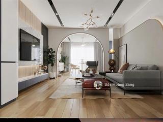 Ko ảo, cc n04  udic hoàng đạo thúy, 3n 128m2 11.4 tỷ, 116m2 11.368 tỷ, 155m2 14 tỷ,  0936 218 ***