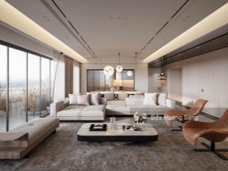 Không ảo, chính chủ gửi bán cc comatce, nguỵ như kon tum, duplex 269m21 tỷ bao phí,  0936 218 ***