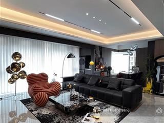 Chính chủ gửi bán nhanh căn 3n2vs cc times tower 128m2  10.6 tỷ, 107m2  9 tỷ,  0936 218 ***