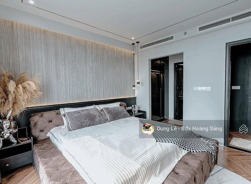 (không ảo) cc legend 2 ngủ 73m2 8 tỷ, căn góc 72.5m2 8.15 tỷ, 64m2 7.5 tỷ,  0936 218 ***