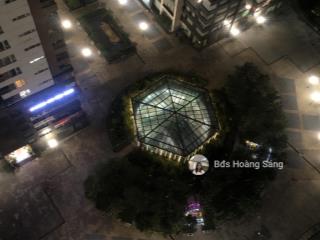 Hiếm ko ảo, chính chủ gửi bán tòa 25t cc n05 hoàng đạo thúy 348m2 4n5vs 31,85 tỷ,  0936 218 ***