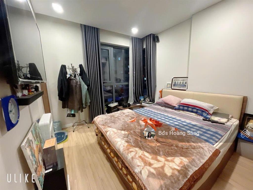 Ko ảo, chính chủ gửi bán nhanh căn 3n2vs cc times tower 128m2 12 tỷ, 168m 16.8 tỷ,  0936 218 ***