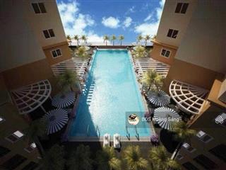 Ko ảo, cc gửi bán cc the lighttố hữu 131m 3n2vs 10.8 tỷ, 127m 3n2vs 10.3 tỷ,  0936 218 ***