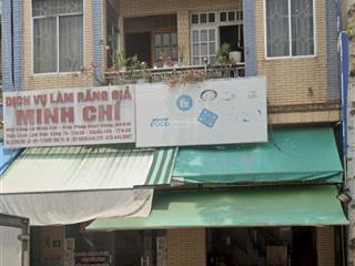 Bán nhà mặt tiền đường độc lập  phú giáo. ngang 9m tổng 160m2 phù hợp kinh doanh tiệm vàng