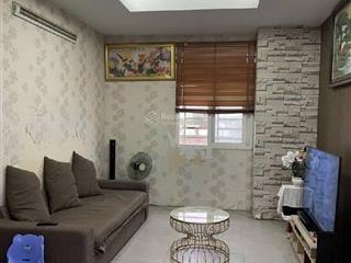 Bán căn giá tốt 110m2 đã có sổ giá 4 tỷ. căn 3 phòng ngủ 2wc tặng lại nội thất