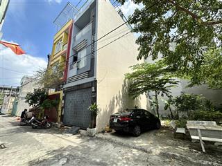 Ngộp bank bán rẻ lô đất 60m2 đường hiệp bình  chỉ 5tỷ hẻm xe hơi né, ngang 4*15m