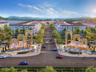 Cắt lỗ nền goldenbay 602 bãi dài cam ranh 108m2 ngang 6m dài 18m giá 2,2 tỷ bao sang tên