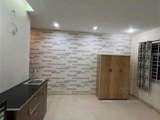 Cho thuê nhà trọ tại bình hưng, bình chánh, hcm, 5 triệu, 35 m2
