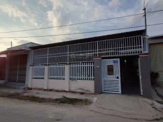 Bán nhà riêng gần trung tâm thành phố phan rang tháp chàm