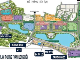 Tư vấn và tiếp nhận hồ sơ nhà ở xã hội him lam thượng thanh long biên