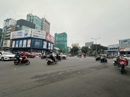 Bán nhà mặt tiền cống quỳnh trần hưng đạo q1, dt 4x14m 6 tầng nhà đẹp có thang máy giá 28ỷ