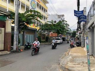 Cần bán nhà tại hồ biểu chánh, phú nhuận vị trí vàng, cơ hội đầu tư hấp dẫn