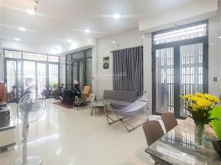 Bán nhà biệt thự đẹp đặng văn ngữ, pn dt 8x21.5m, 3 tầng, giá 36 tỷ tl