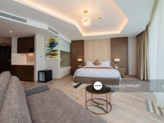 Bán nhanh căn hộ xoè quạt panorama ban công siêu rộng  giá 1,98 tỷ (bao thuế phí cc)