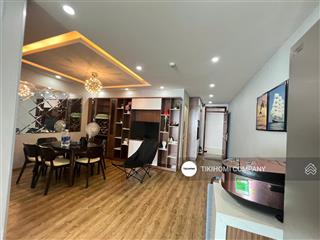 Bán căn hộ 2 phòng ngủ tòa nhà mường thanh khánh hòa nha trang  giá 2,7 tỷ