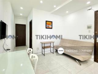 Bán căn hộ view phố tại mường thanh 60 trần phú giá tốt nhất thị trường  1,6 tỷ (bao thuế phí)