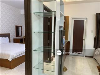 Bán cặp căn hộ hướng phố duy nhất tại mường thanh 60 trần phú  4,1 tỷ (bao thuế phí)