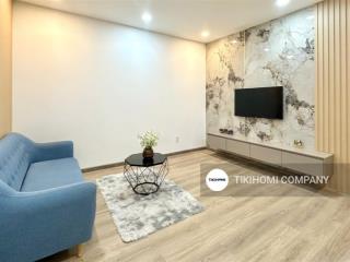 Bán căn hộ 2 phòng ngủ tòa nhà mường thanh khánh hòa nha trang  giá 2,68 tỷ.