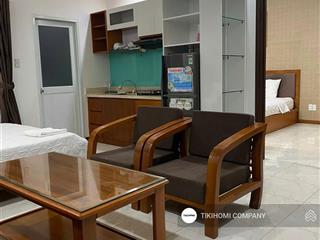 Bán căn hộ hướng phố tại mường thanh 60 trần phú giá tốt nhất thị trường  1,95 tỷ (bao thuế phí)
