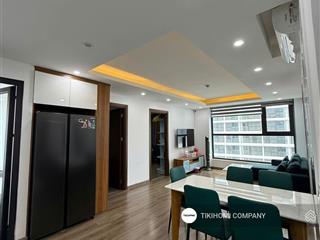 Cho thuê căn hộ 3pn hud building nha trang  22tr/tháng