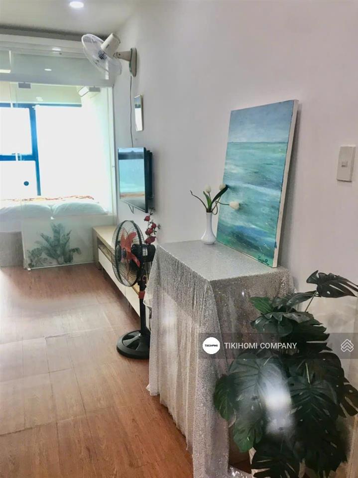 Án căn hộ view trực diện biển giá tốt nhất mường thanh 60 trần phú 2.45 tỷ (đã bao thuế phí)