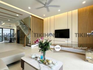 Cho thuê nhà nguyên căn kđt mỹ gia gói 8  nhà mới tinh giá 25tr/tháng