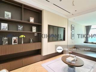 Bán căn hộ view biển tại mường thanh 60 trần phú giá tốt nhất thị trường  2,8tỷ (bao thuế phí)