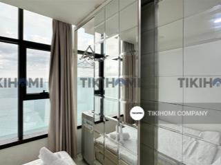 Bán căn hộ view biển tại mường thanh 60 trần phú giá tốt nhất thị trường  2,3 tỷ (bao thuế phí).