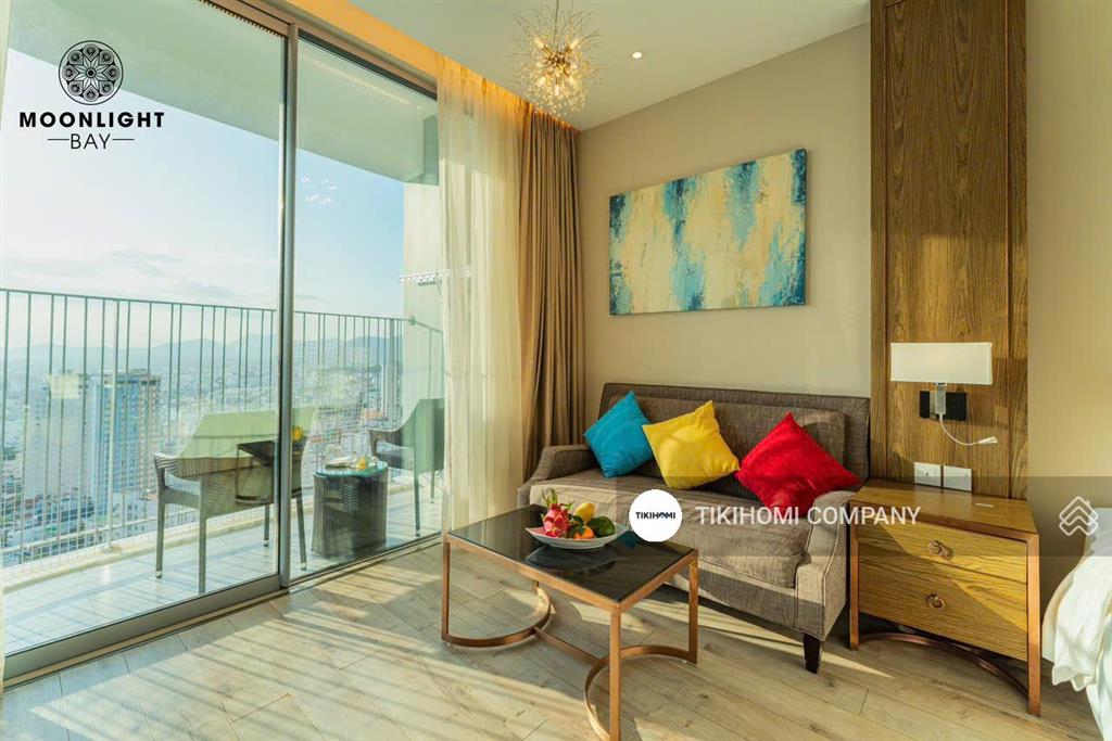 Bán nhanh căn hộ view phố panorama (căn góc b19)  giá 2,02 tỷ