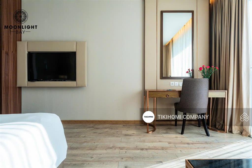 Bán nhanh căn hộ view phố panorama (căn góc b19)  giá 2,02 tỷ