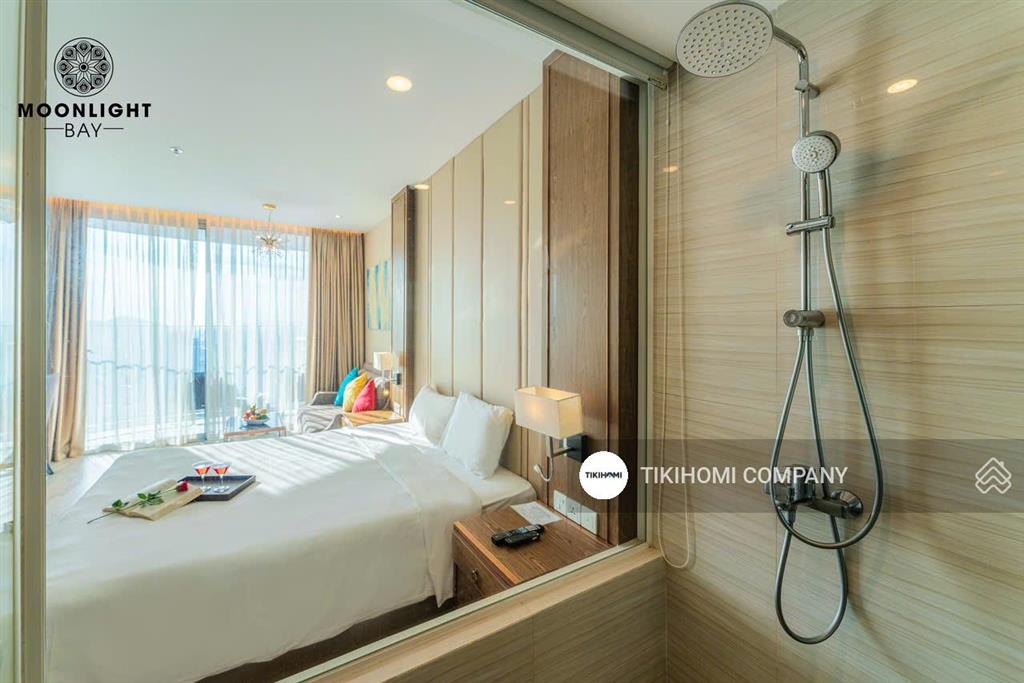 Bán nhanh căn hộ view phố panorama (căn góc b19)  giá 2,02 tỷ