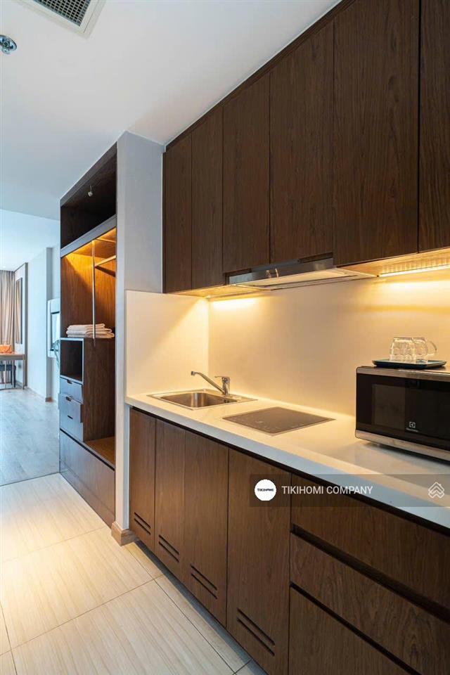 Bán nhanh căn hộ view phố panorama (căn góc b19)  giá 2,02 tỷ