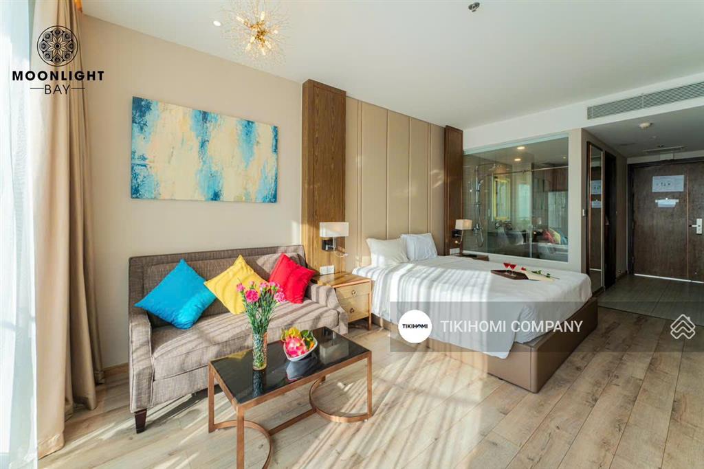 Bán nhanh căn hộ view phố panorama (căn góc b19)  giá 2,02 tỷ