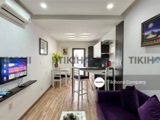 Giá tốt nhất thị trường  bán căn hộ view phố tại mường thanh 60 trần phú  1,82 tỷ
