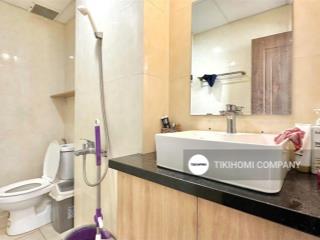 Bán nhanh cặp căn hộ view trực biển rộng  giá tốt nhất thị trường  5,8 tỷ (đã bao thuế phí).