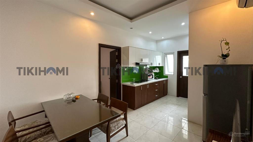 Bán nhanh căn hộ view biển 2pn, 2wc tại mường thanh 60 trần phú giá 2,85 tỷ