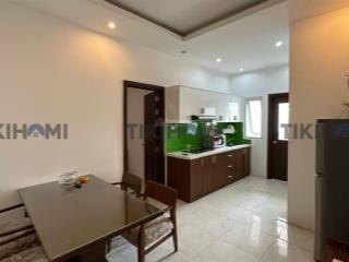 Bán nhanh căn hộ view biển 2pn, 2wc tại mường thanh 60 trần phú  giá 2,85 tỷ