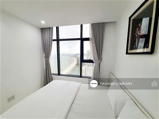 Bán nhanh căn hộ view biển 2pn tại mường thanh 60 trần phú  giá 2,9 tỷ