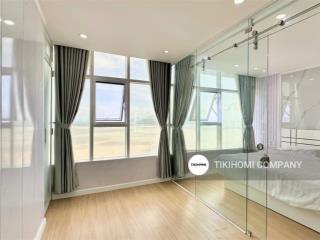 Giá tốt nhất thị trường  bán căn hộ view biển rộng tại mường thanh 60 trần phú  2,99 tỷ