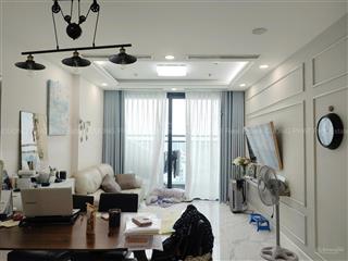 Bán cc sunshine sky city, 5,1 tỷ full nội thất (giá siêu rẻ), 75m2, view đẹp, tân phú, q7, hcm