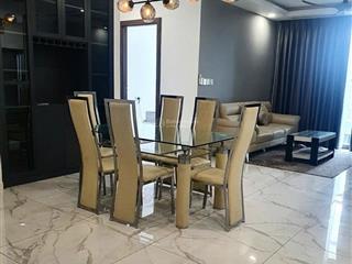 Bán siêu phẩm chung cư sunshine sky giá siêu tốt rẽ nhất thị trường 3pn 2wc 6ty2 bao thuế phí