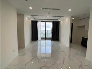 Bán căn hộ sunshine sky city 4pn + 1 kho 3wc giá tốt nhất thị trường 7tỷ7 tầng siêu cao